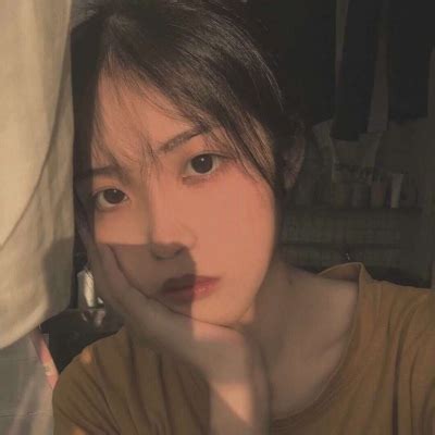 则座诚 - 恐怖电影无删减在线观看 - 手机观看